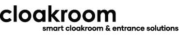 Cloakroom.co.uk