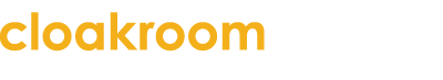 Cloakroom.co.uk