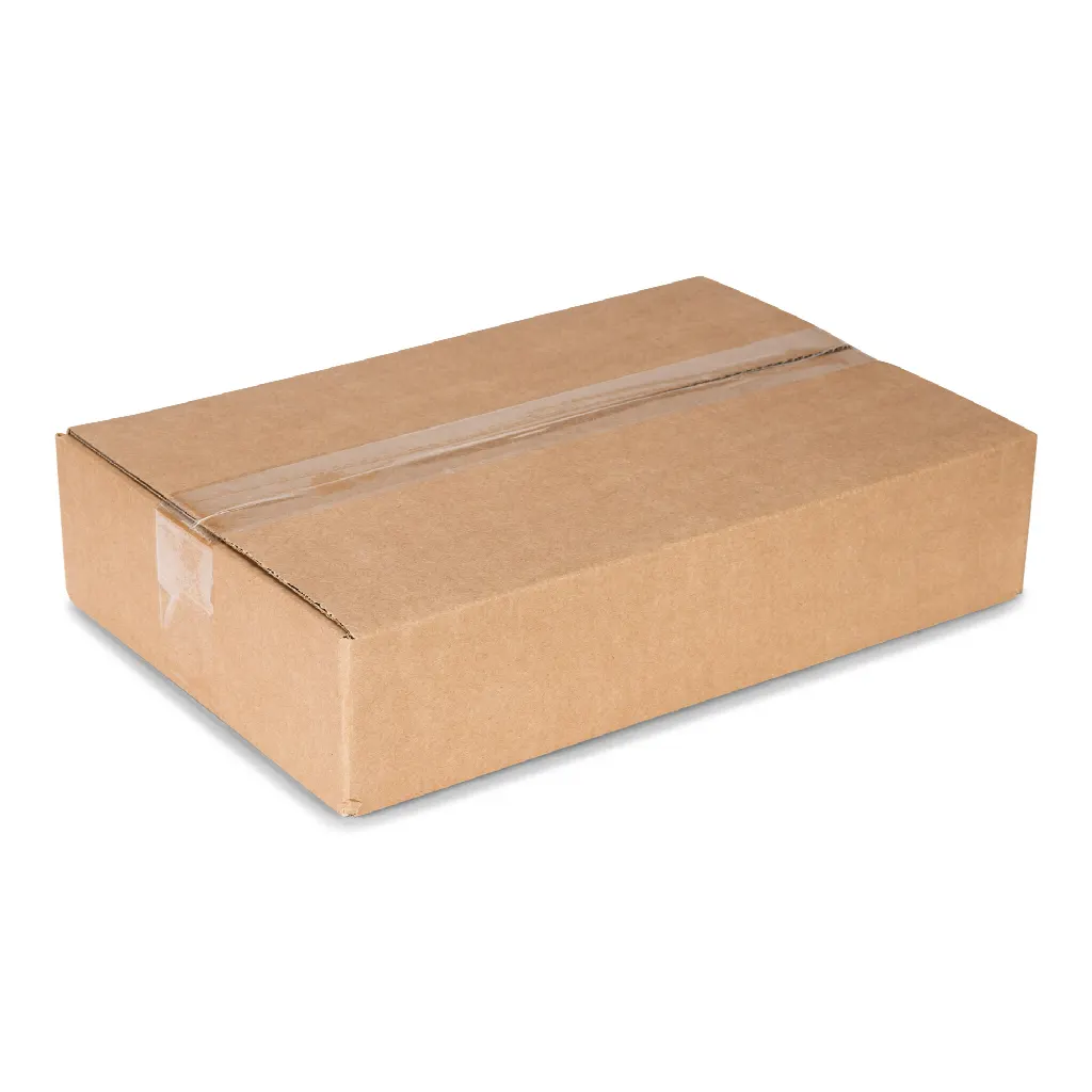 Coatcheck roll, ‘economy’ entrance tickets without control strip, 28 x 550 tickets, white, 2 boxes ** SPECIAL OFFER **