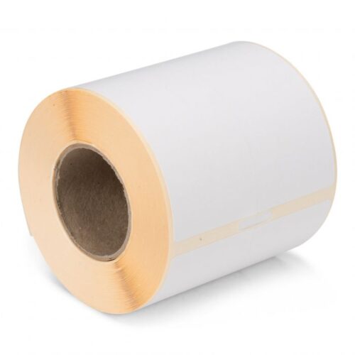 Coatcheck Luggage Tags